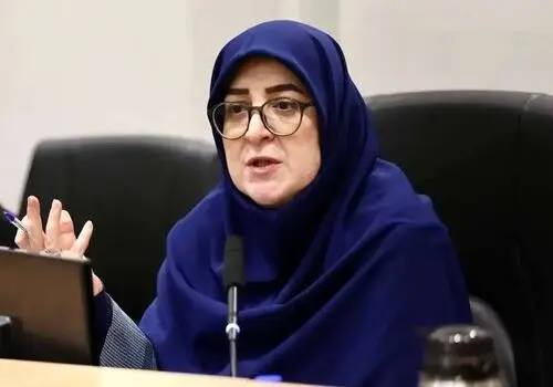 فوری: زمان احتمالی وصل شدن اینترنت اعلام شد
