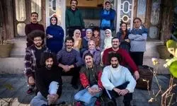 آمادگی کامل صداوسیما برای ساخت پایتخت ۸