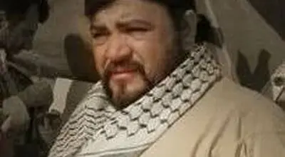 قاب تازه حاجی گرینوف و مازیار لرستانی پس از مدت‌ها + فیلم