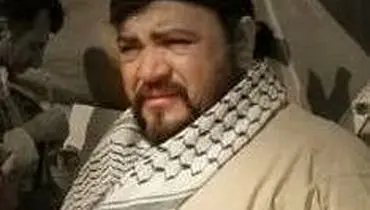 قاب تازه حاجی گرینوف و مازیار لرستانی پس از مدت‌ها + فیلم