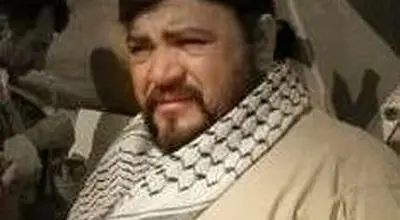 قاب تازه حاجی گرینوف و مازیار لرستانی پس از مدت‌ها + فیلم
