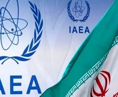 آژانس انرژی اتمی و ایران به توافق نرسیدند