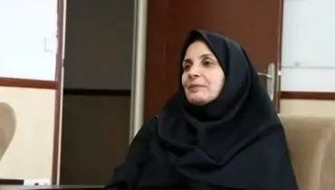 حریم تهران کوچک شد