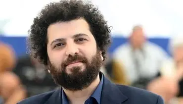 نمایش جدید سعید روستایی روی صحنه رفت!