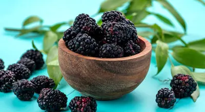 این میوه تابستانی ضد سرطان است!