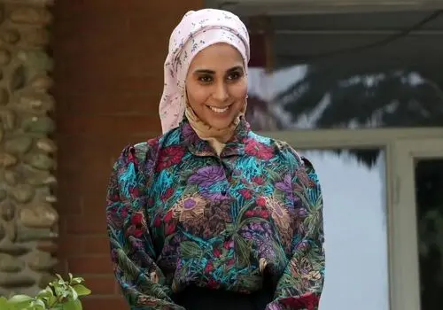 همه چیز درباره بازیگران سریال سوجان/ سن واقعی و پشت پرده زندگی هنرمندان!