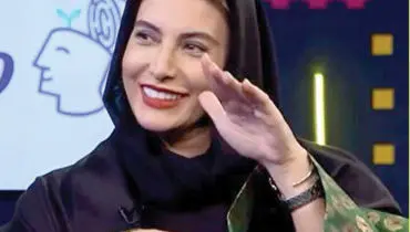 نگاهی به زندگی جنجالی فریبا نادری از بازیگری تا حواشی تازه

