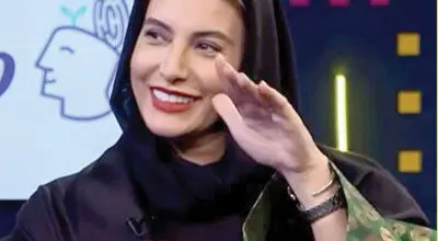 نگاهی به زندگی جنجالی فریبا نادری از بازیگری تا حواشی تازه