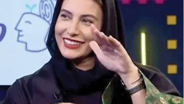 نگاهی به زندگی جنجالی فریبا نادری از بازیگری تا حواشی تازه
