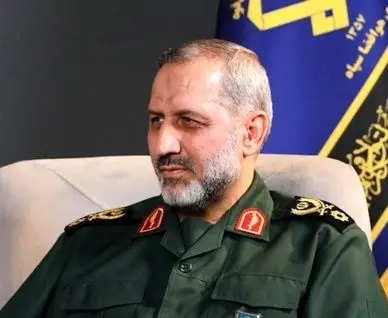 هشدار سردار موسوی به آمریکایی‌ها: ایران به زودی اهداف باارزش جدیدی را شکار خواهد کرد