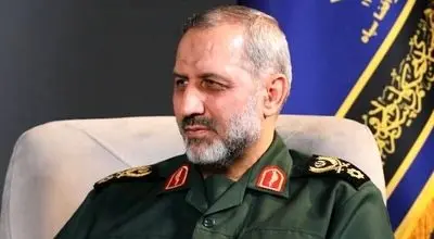 هشدار سردار موسوی به آمریکایی‌ها: ایران به زودی اهداف باارزش جدیدی را شکار خواهد کرد