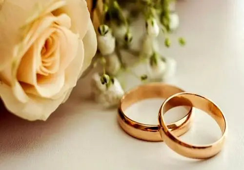 رشد 6 درصدی پرداخت تسهیلات ازدواج در سال جاری/تاکید بر تسهیل شرایط اعطای وام
