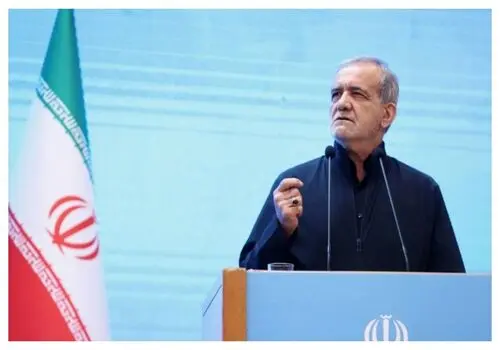 تلاش شورای عالی استان‌ها در راستای ارتباط عمیق‌تر دانشگاه و جامعه شورایی