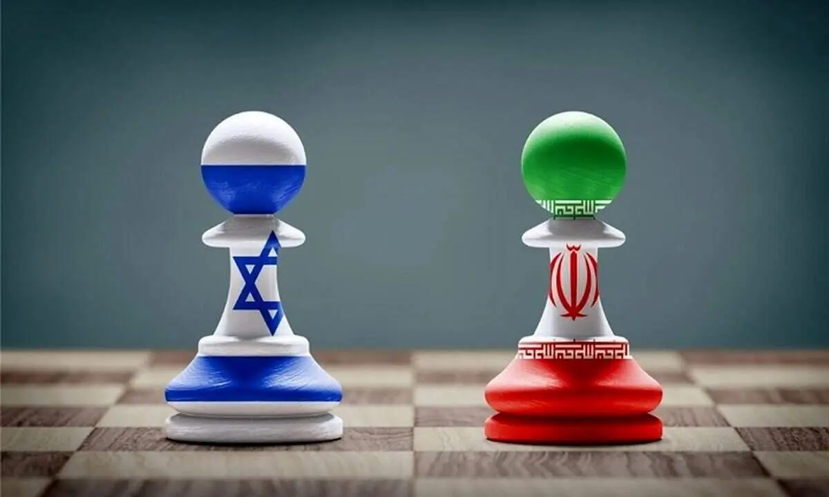 تجاوز آشکار رژیم اسرائیل علیه مرزهای لبنان 
