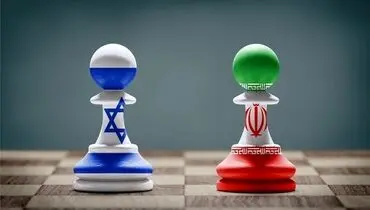 تجاوز آشکار رژیم اسرائیل علیه مرزهای لبنان 
