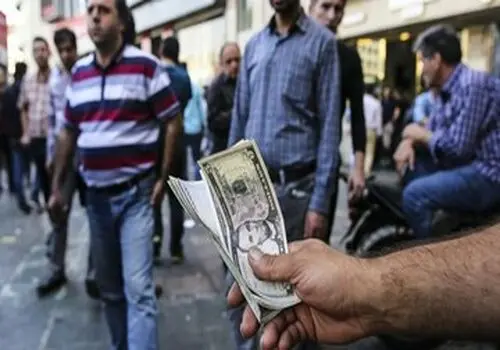 برنامه ای که آبروی صداوسیما را بُرد!+ عکس