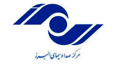 سبک جدید ورزش کردن در صداوسیما با کت و شلوار!