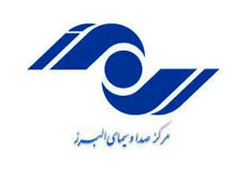 ۵ اشتباه خطرناک در باشگاه علیه قلب که مرتکب می‌شوید
