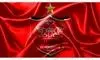 استوریِ بمب عباس آقا برای پرسپولیسی‌ها
