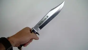 جزئیات اخاذی یک رمال از خواننده معروف در تهران