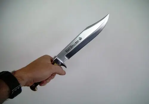 اخاذی ۲۵۰ هزار دلاری، مادر و پسر فالگیر

