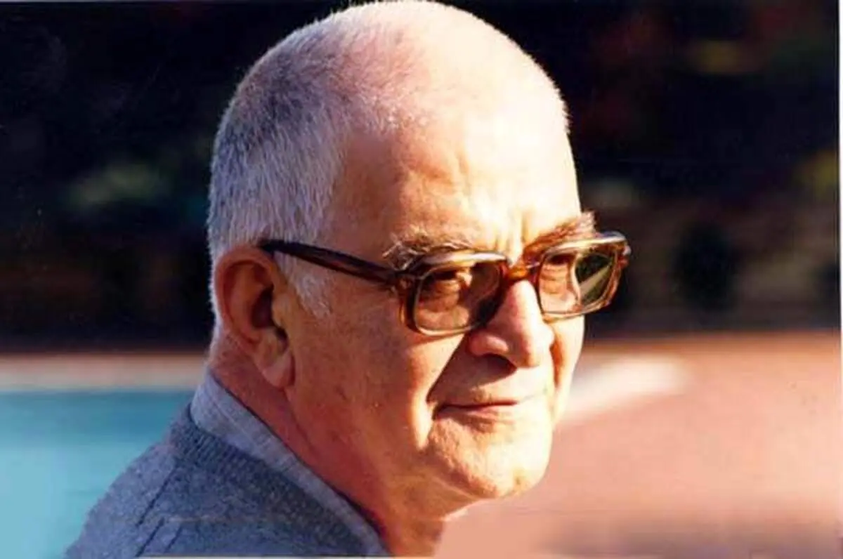 سرنوشت پول های رضاخان در انگلیس