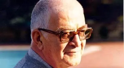 سرنوشت پول های رضاخان در انگلیس