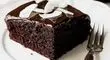 راز کیک نارگیلی شکلاتی؛ طرز تهیه آسان برای شیرینیِ لحظه‌ها!+ ویدیو 