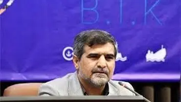 تخلیه 13.5 میلیون تن کالای اساسی؛ ذخایر استراتژیک در وضعیت مطلوب»