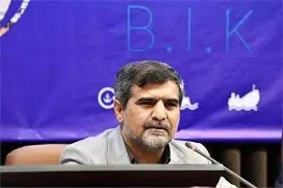 تخلیه 13.5 میلیون تن کالای اساسی؛ ذخایر استراتژیک در وضعیت مطلوب»