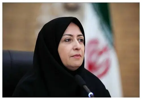معاون رئیس جمهوری از پروژه آبرسانی مشترک ایران، ژاپن و سازمان ملل در چابهار بازدید کرد