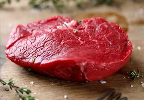 جدیدترین قیمت گوشت قرمز اعلام شد؛ نرخ‌های بازار در ۲ آذر ۱۴۰۴