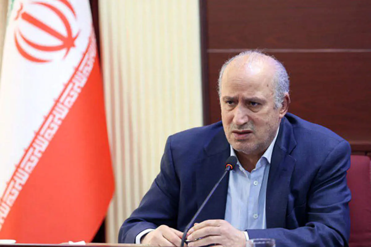 تاج: رجز نمی‌خوانیم، اما صعود قطعی است

