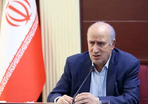 تاج: رجز نمی‌خوانیم، اما صعود قطعی است

