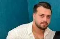 تلاش مجلس برای لغو حکم قصاص قاتل مهران سماک