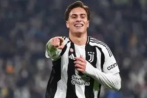 علاقه مهاجم ترک به بازی در رئال مادرید با چراغ سبز ژابی آلونسو