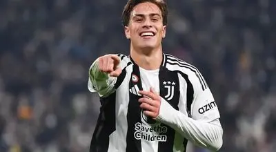 علاقه مهاجم ترک به بازی در رئال مادرید با چراغ سبز ژابی آلونسو