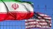 رمزگشایی از فشارهای جدید آمریکا به ایران و چین