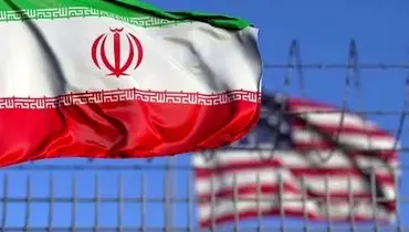 رمزگشایی از فشارهای جدید آمریکا به ایران و چین