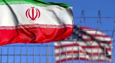 رمزگشایی از فشارهای جدید آمریکا به ایران و چین