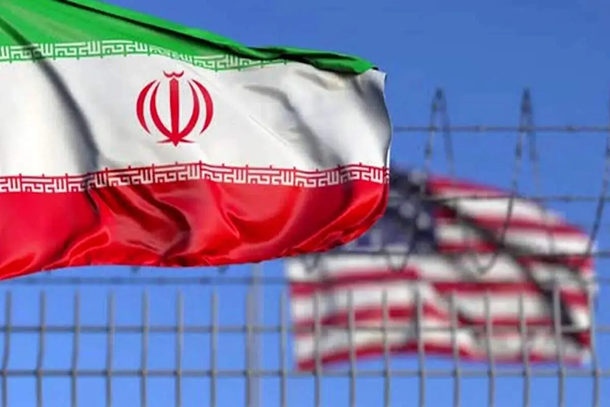 رمزگشایی از فشارهای جدید آمریکا به ایران و چین