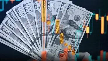 قیمت دلار در بازار آزاد امروز پنجشنبه ۱۱ اردیبهشت ۱۴۰۴ +جدول