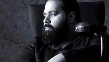 رضا صادقی: قلبم برای دختران معصوم میناب می‌تپد