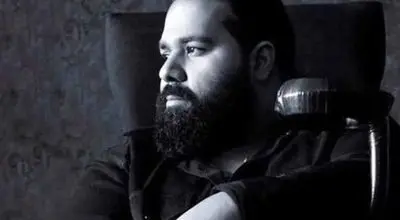 رضا صادقی: قلبم برای دختران معصوم میناب می‌تپد