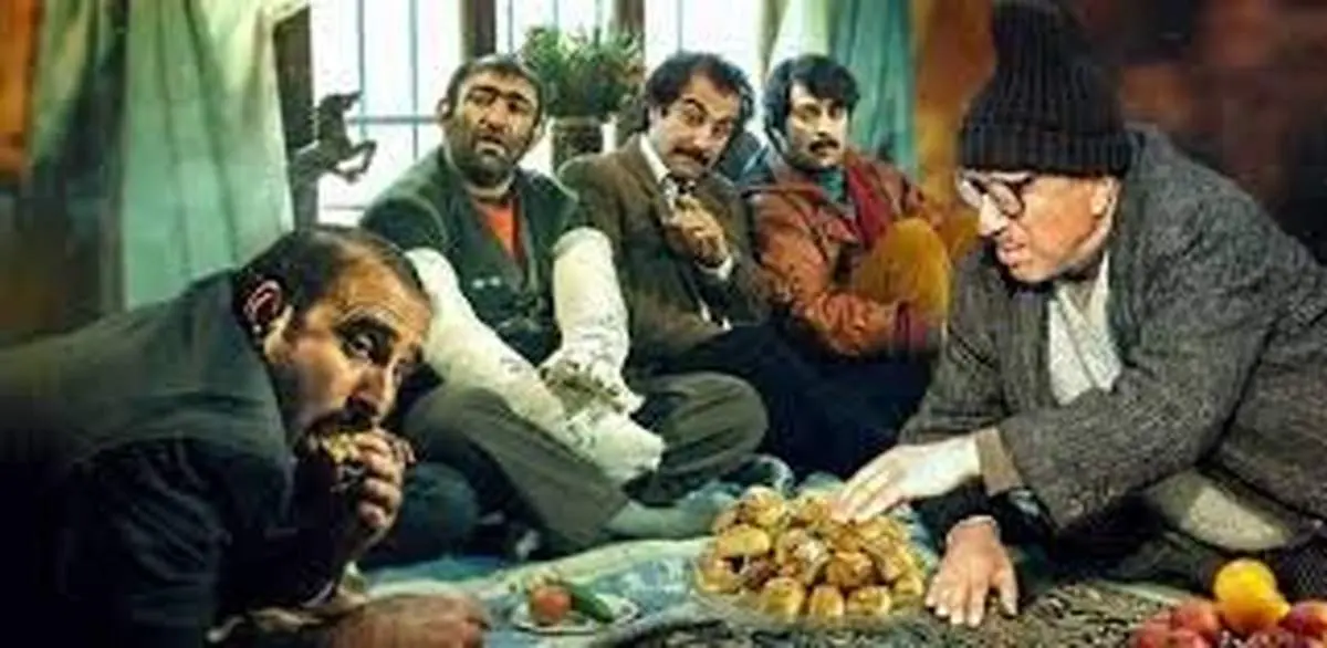 بازیگر پایتخت امروز به جشنواره می‌آید