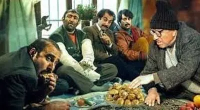 بازیگر پایتخت امروز به جشنواره می‌آید