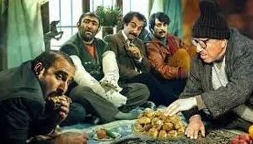 بازیگر پایتخت امروز به جشنواره می‌آید