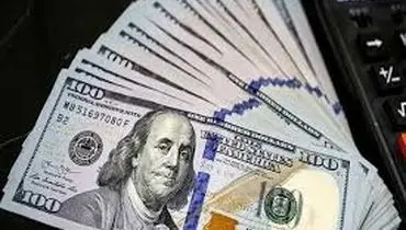 نوسان شدید دلار و ارزهای مهم در ۲۶ آذر