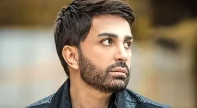 حمایت تمام و کمال علی لهراسبی از مهدی طارمی+ فیلم