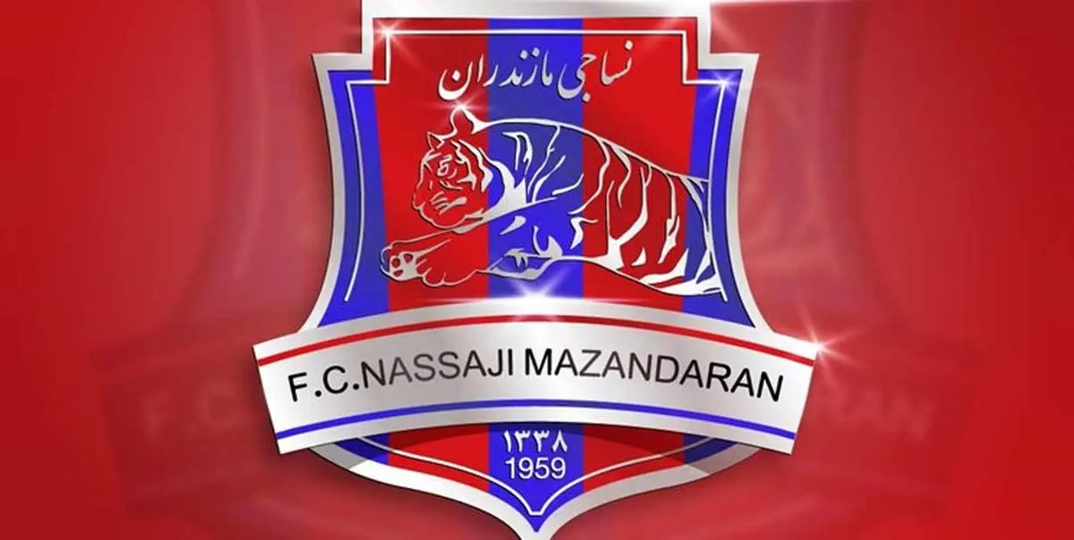 گلر برزیلی به نساجی پیوست+عکس